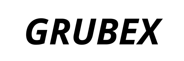 GrubEx